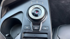 Kia EV6 168kW Air 84kWh 5dr Auto Electric Estate